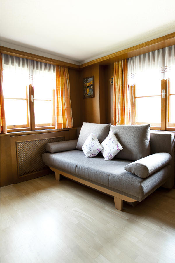 Ferienhaus Meissnitzer Haus im Ennstal Quarto foto